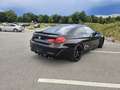 BMW M6 - thumbnail 12