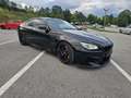 BMW M6 - thumbnail 7