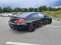 BMW M6 - thumbnail 9