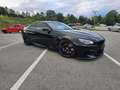 BMW M6 - thumbnail 6