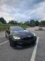 BMW M6 - thumbnail 8