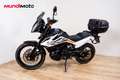KTM 790 Adventure - thumbnail 8