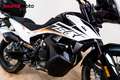 KTM 790 Adventure - thumbnail 5