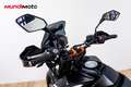 KTM 790 Adventure - thumbnail 11