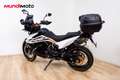 KTM 790 Adventure - thumbnail 7