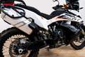 KTM 790 Adventure - thumbnail 4