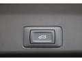 CUPRA Terramar 1.5 e-Hybrid VZ Schwarz - thumbnail 15