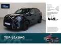 CUPRA Terramar 1.5 e-Hybrid VZ Schwarz - thumbnail 1