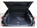 CUPRA Terramar 1.5 e-Hybrid VZ Schwarz - thumbnail 14