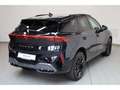 CUPRA Terramar 1.5 e-Hybrid VZ Schwarz - thumbnail 4