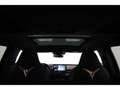 CUPRA Terramar 1.5 e-Hybrid VZ Schwarz - thumbnail 16