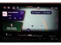 CUPRA Terramar 1.5 e-Hybrid VZ Schwarz - thumbnail 11