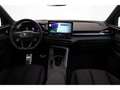 CUPRA Terramar 1.5 e-Hybrid VZ Schwarz - thumbnail 7