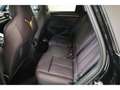 CUPRA Terramar 1.5 e-Hybrid VZ Schwarz - thumbnail 13