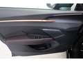 CUPRA Terramar 1.5 e-Hybrid VZ Schwarz - thumbnail 12
