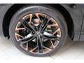 CUPRA Terramar 1.5 e-Hybrid VZ Schwarz - thumbnail 18