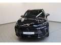 CUPRA Terramar 1.5 e-Hybrid VZ Schwarz - thumbnail 3