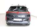 CUPRA Terramar 1.5 e-Hybrid VZ Schwarz - thumbnail 5
