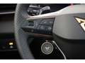CUPRA Terramar 1.5 e-Hybrid VZ Schwarz - thumbnail 9