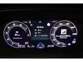 CUPRA Terramar 1.5 e-Hybrid VZ Schwarz - thumbnail 8