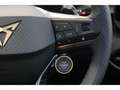 CUPRA Terramar 1.5 e-Hybrid VZ Schwarz - thumbnail 10