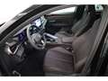 CUPRA Terramar 1.5 e-Hybrid VZ Schwarz - thumbnail 6