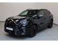 CUPRA Terramar 1.5 e-Hybrid VZ Schwarz - thumbnail 2