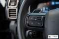 Citroen C5 Aircross 1ª s. BlueHDi 130 S&S EAT8 Max Noir - thumbnail 14