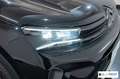 Citroen C5 Aircross 1ª s. BlueHDi 130 S&S EAT8 Max Noir - thumbnail 8