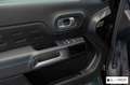 Citroen C5 Aircross 1ª s. BlueHDi 130 S&S EAT8 Max Noir - thumbnail 9