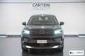 Citroen C5 Aircross 1ª s. BlueHDi 130 S&S EAT8 Max Noir - thumbnail 2