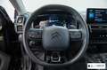 Citroen C5 Aircross 1ª s. BlueHDi 130 S&S EAT8 Max Noir - thumbnail 13
