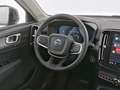Volvo XC40 B4 Plus Dark 2WD Silber - thumbnail 13