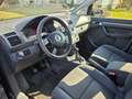 Volkswagen Touran Touran 1.9 TDI Schwarz - thumbnail 6