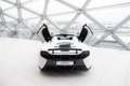 McLaren 650S Spider 3.8 | Carbon | Noselift | Exhaust | Fehér - thumbnail 14