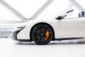 McLaren 650S Spider 3.8 | Carbon | Noselift | Exhaust | Weiß - thumbnail 43