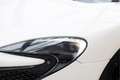 McLaren 650S Spider 3.8 Carbon | Noselift | Exhaust | Weiß - thumbnail 37
