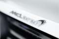 McLaren 650S Spider 3.8 Carbon | Noselift | Exhaust | Weiß - thumbnail 50