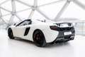 McLaren 650S Spider 3.8 | Carbon | Noselift | Exhaust | Wit - thumbnail 28
