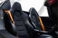 McLaren 650S Spider 3.8 Carbon | Noselift | Exhaust | Білий - thumbnail 4