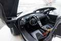 McLaren 650S Spider 3.8 Carbon | Noselift | Exhaust | Білий - thumbnail 3