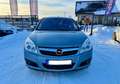 Opel Signum 1.9 CDTI Automatik Business Sport - thumbnail 8