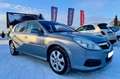 Opel Signum 1.9 CDTI Automatik Business Sport - thumbnail 16
