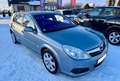 Opel Signum 1.9 CDTI Automatik Business Sport - thumbnail 10
