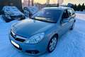 Opel Signum 1.9 CDTI Automatik Business Sport - thumbnail 15