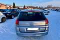 Opel Signum 1.9 CDTI Automatik Business Sport - thumbnail 3