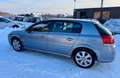 Opel Signum 1.9 CDTI Automatik Business Sport - thumbnail 7