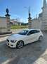 BMW 125 125i 3p Msport Wit - thumbnail 3