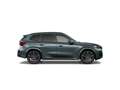 BMW X1 M SPORT - HUD - AUTOMAAT - HAA Vert - thumbnail 3