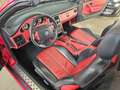 Mercedes-Benz SLK 200 AMG EDITION ORIGINALE IMPERIAL RED !! Rosso - thumbnail 11